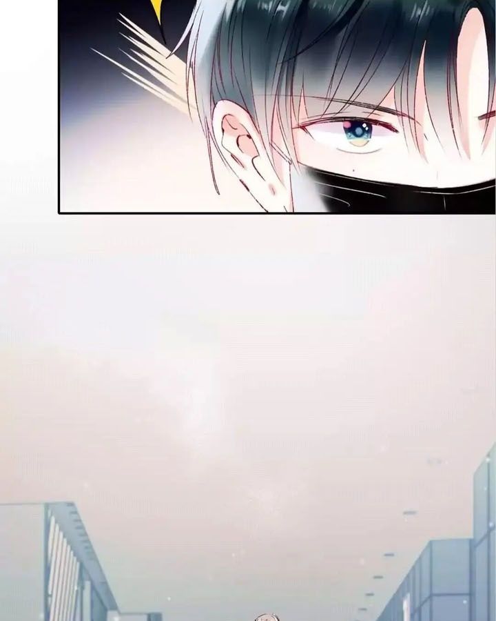 Thành Dã Tiêu Hà Chapter 60 - Trang 2