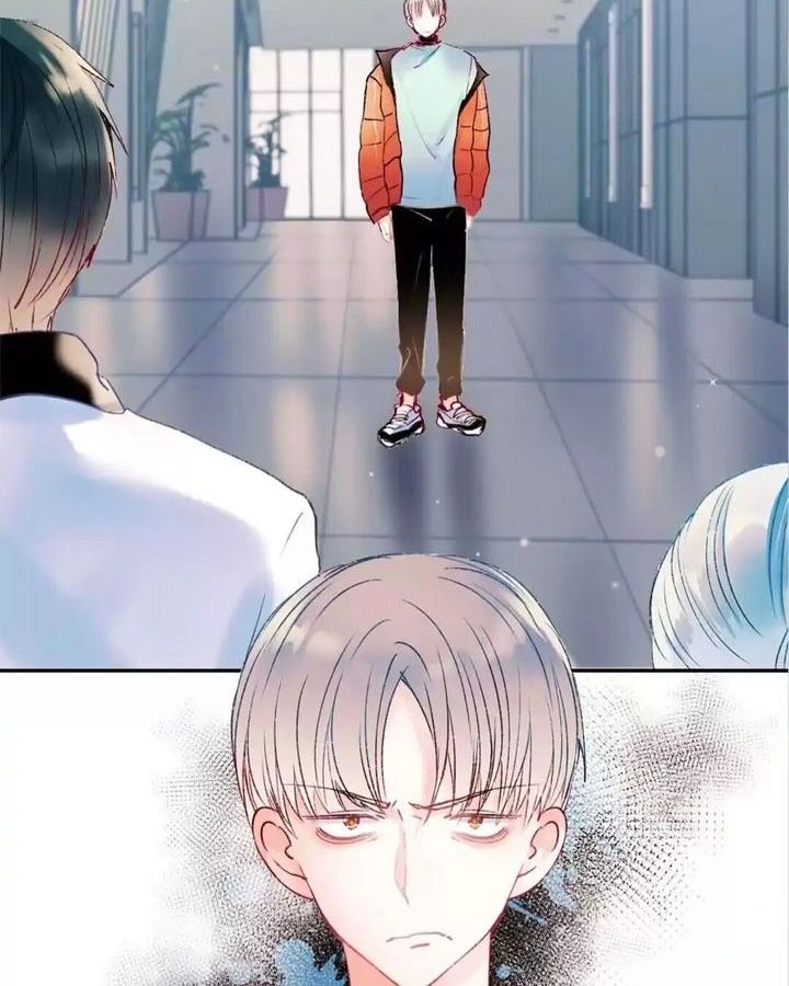 Thành Dã Tiêu Hà Chapter 60 - Trang 2