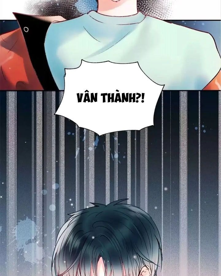 Thành Dã Tiêu Hà Chapter 60 - Trang 2