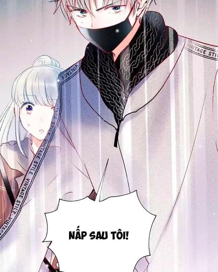 Thành Dã Tiêu Hà Chapter 60 - Trang 2