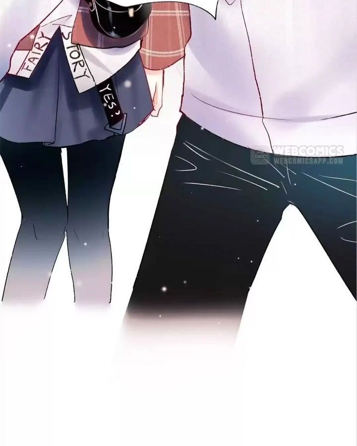 Thành Dã Tiêu Hà Chapter 60 - Trang 2
