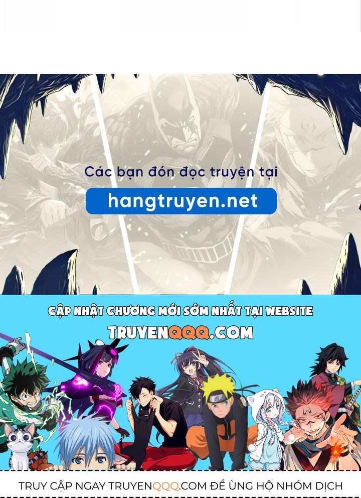 Thành Dã Tiêu Hà Chapter 60 - Trang 2