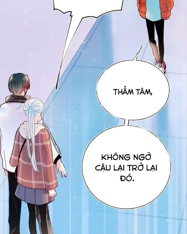 Thành Dã Tiêu Hà Chapter 61 - Trang 2