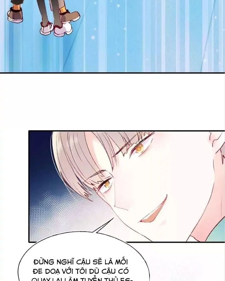 Thành Dã Tiêu Hà Chapter 61 - Trang 2
