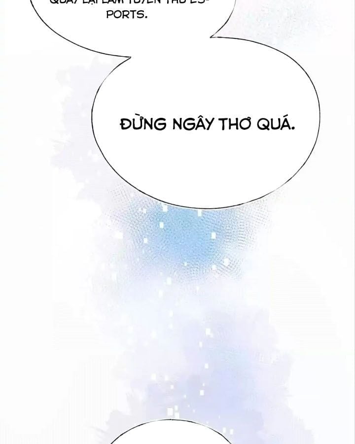 Thành Dã Tiêu Hà Chapter 61 - Trang 2