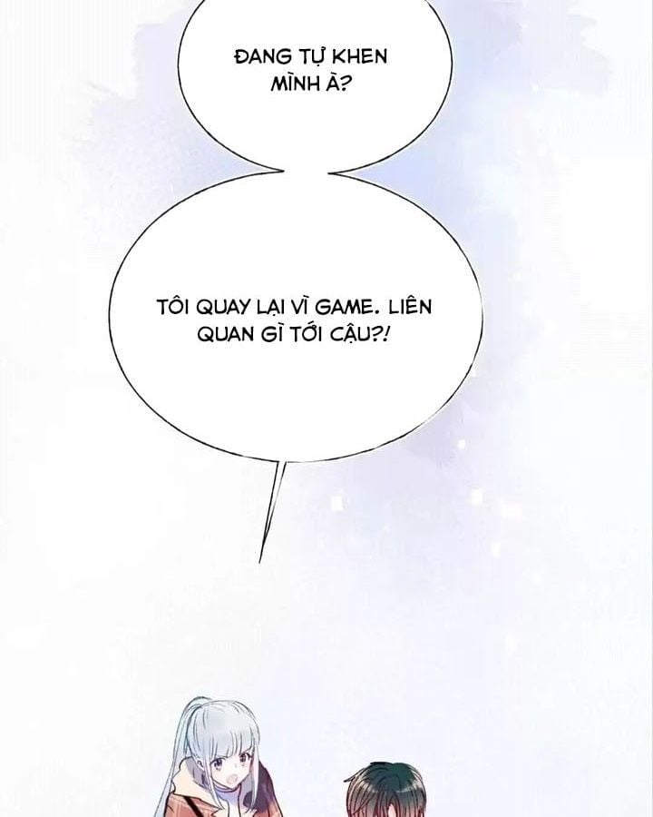 Thành Dã Tiêu Hà Chapter 61 - Trang 2