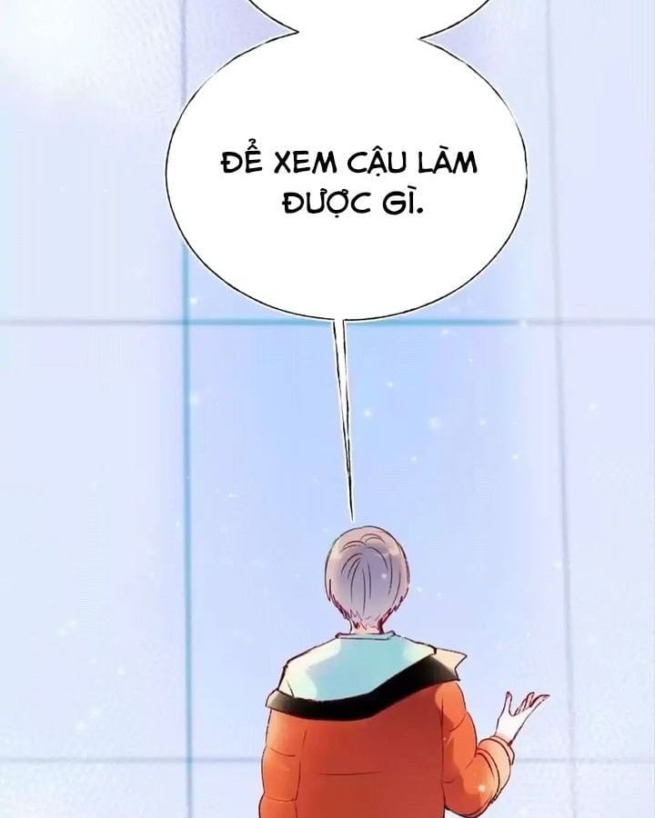 Thành Dã Tiêu Hà Chapter 61 - Trang 2