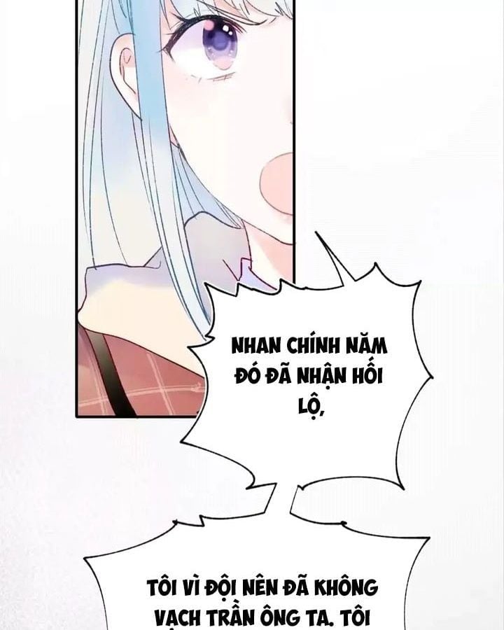 Thành Dã Tiêu Hà Chapter 61 - Trang 2