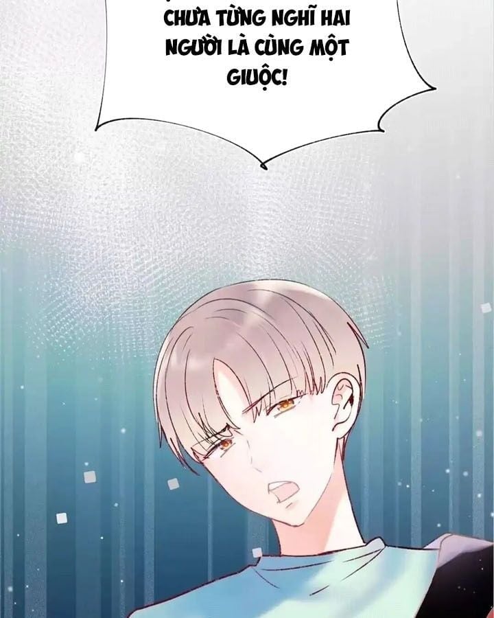 Thành Dã Tiêu Hà Chapter 61 - Trang 2