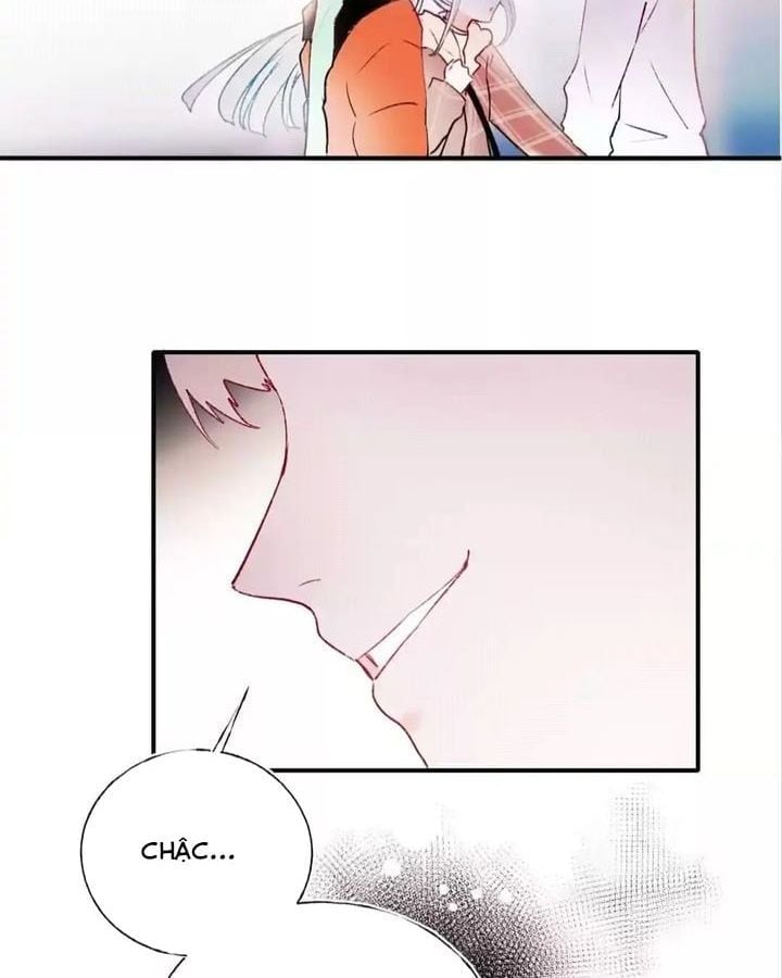 Thành Dã Tiêu Hà Chapter 61 - Trang 2