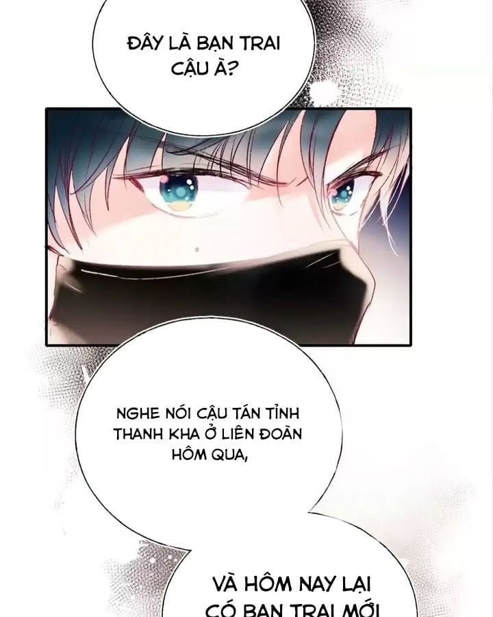 Thành Dã Tiêu Hà Chapter 61 - Trang 2