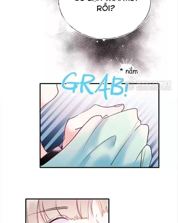 Thành Dã Tiêu Hà Chapter 61 - Trang 2