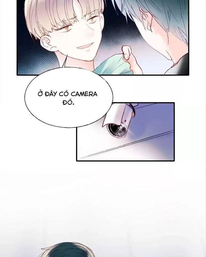 Thành Dã Tiêu Hà Chapter 61 - Trang 2