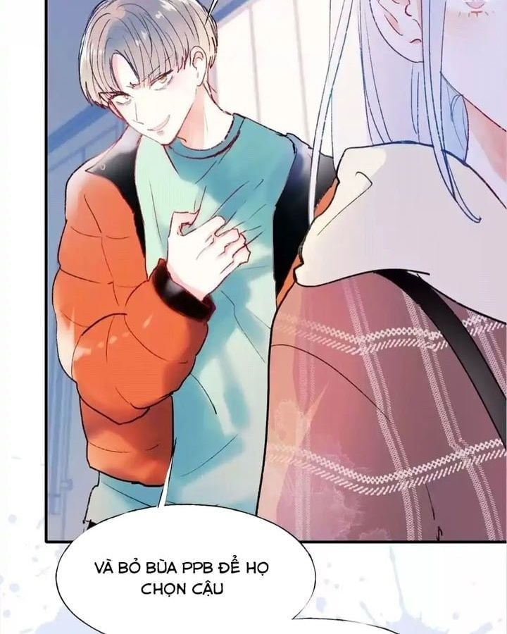 Thành Dã Tiêu Hà Chapter 61 - Trang 2