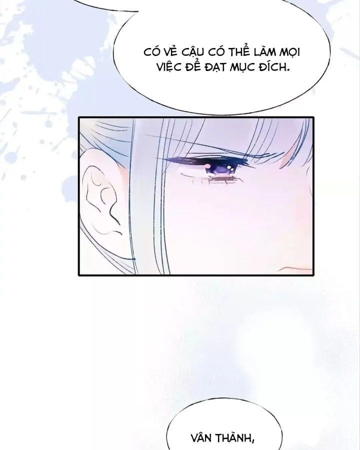 Thành Dã Tiêu Hà Chapter 61 - Trang 2