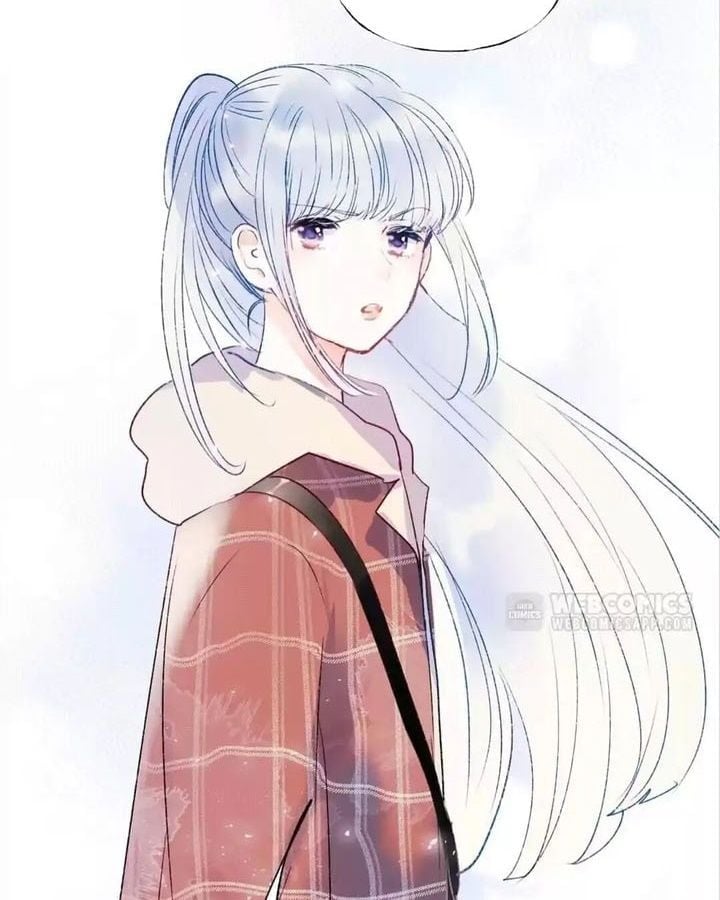 Thành Dã Tiêu Hà Chapter 61 - Trang 2