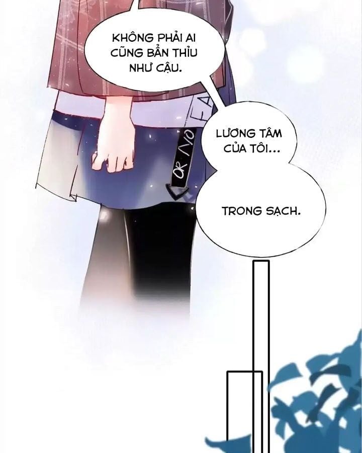 Thành Dã Tiêu Hà Chapter 61 - Trang 2