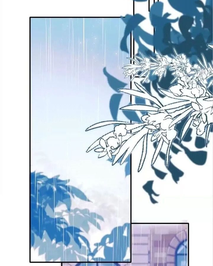 Thành Dã Tiêu Hà Chapter 61 - Trang 2