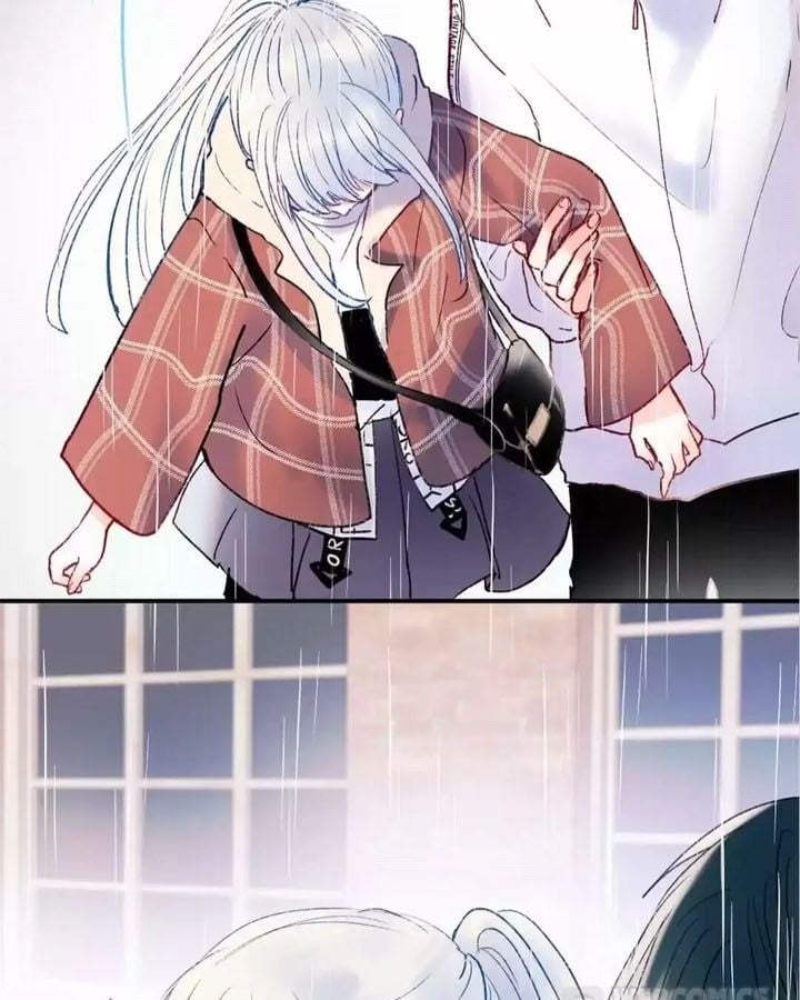 Thành Dã Tiêu Hà Chapter 61 - Trang 2