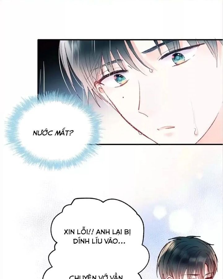 Thành Dã Tiêu Hà Chapter 61 - Trang 2