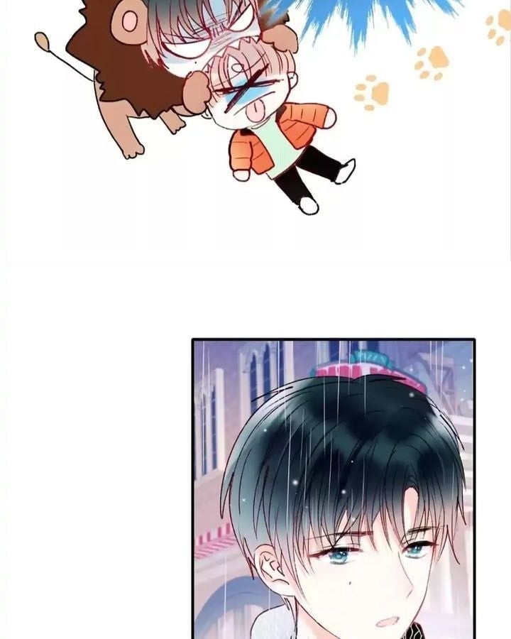 Thành Dã Tiêu Hà Chapter 61 - Trang 2