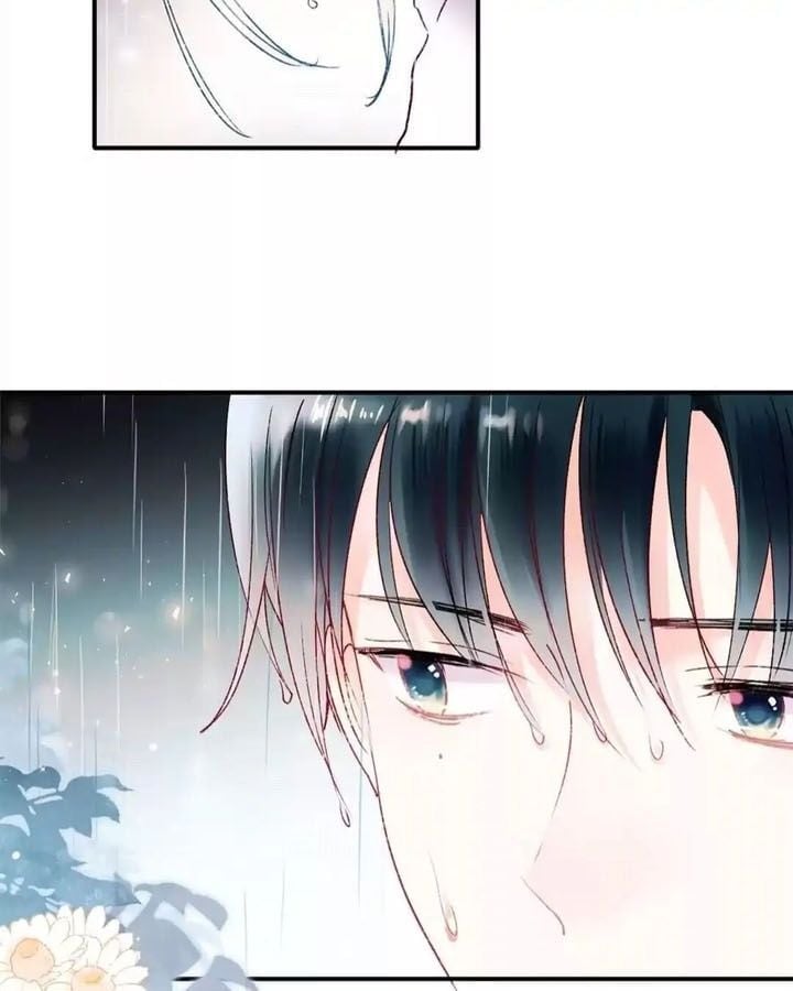 Thành Dã Tiêu Hà Chapter 61 - Trang 2