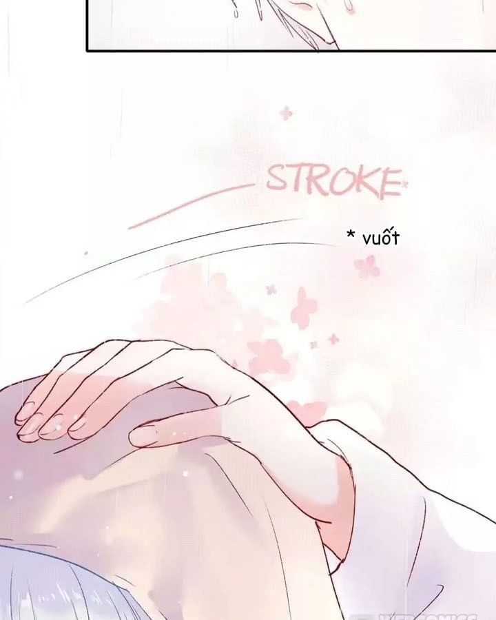 Thành Dã Tiêu Hà Chapter 61 - Trang 2