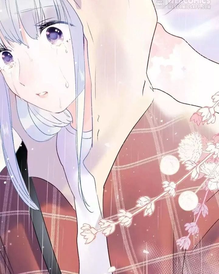 Thành Dã Tiêu Hà Chapter 61 - Trang 2