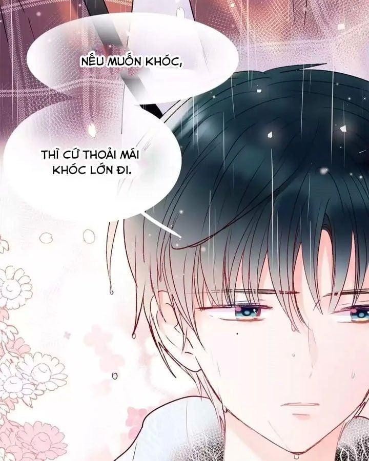 Thành Dã Tiêu Hà Chapter 61 - Trang 2