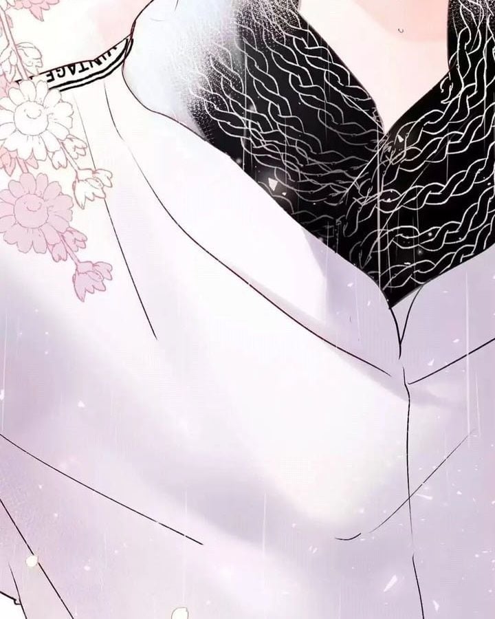Thành Dã Tiêu Hà Chapter 61 - Trang 2