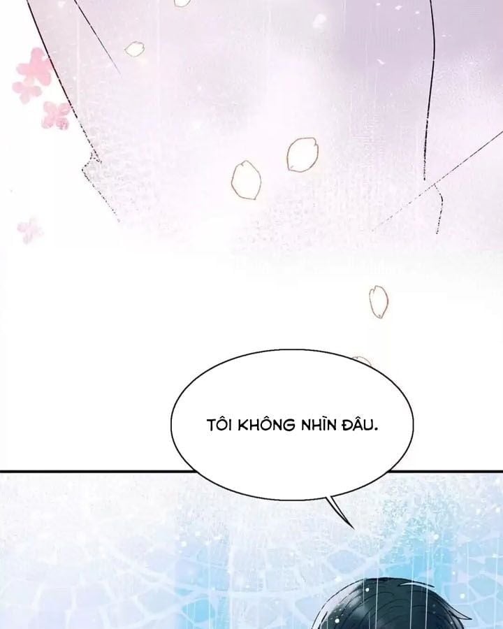 Thành Dã Tiêu Hà Chapter 61 - Trang 2
