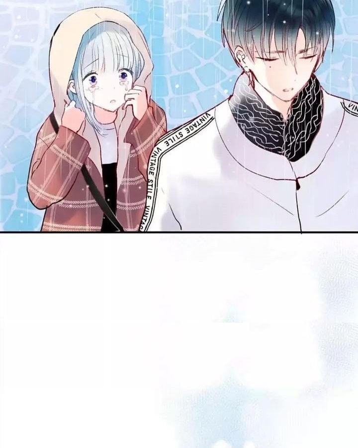 Thành Dã Tiêu Hà Chapter 61 - Trang 2