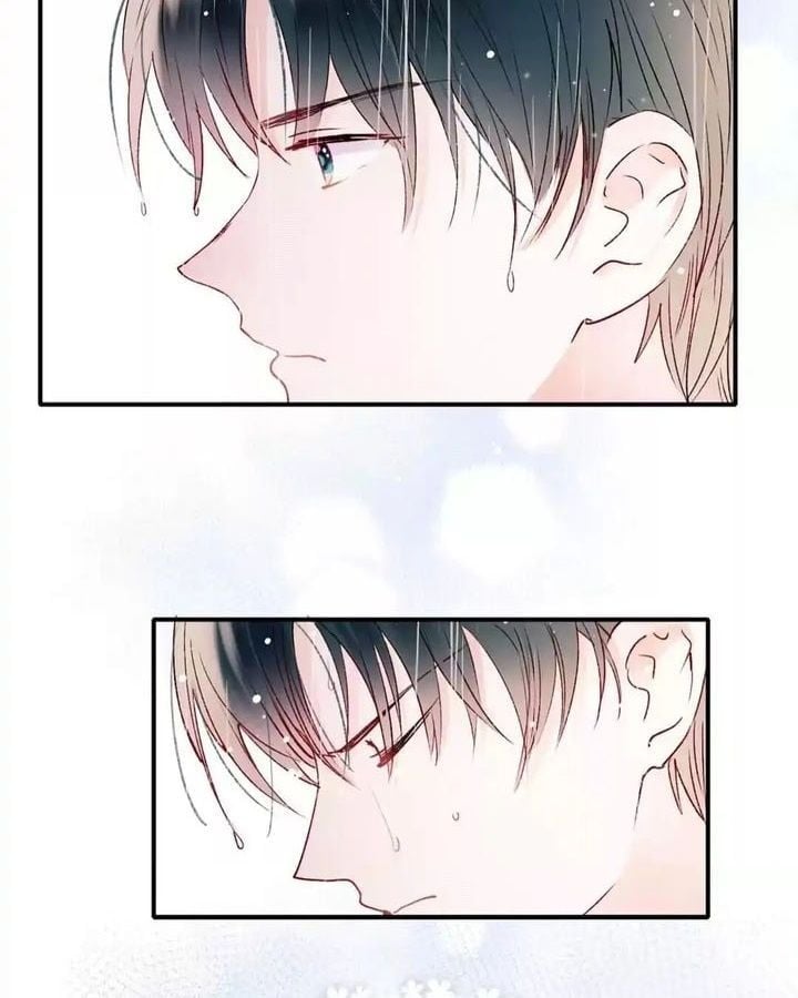 Thành Dã Tiêu Hà Chapter 61 - Trang 2