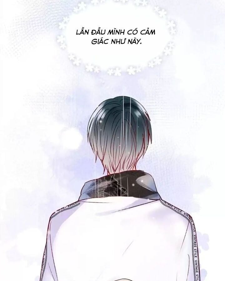 Thành Dã Tiêu Hà Chapter 61 - Trang 2