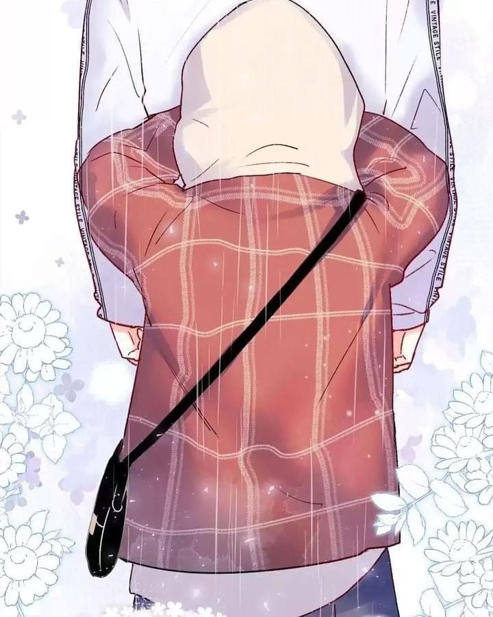 Thành Dã Tiêu Hà Chapter 61 - Trang 2