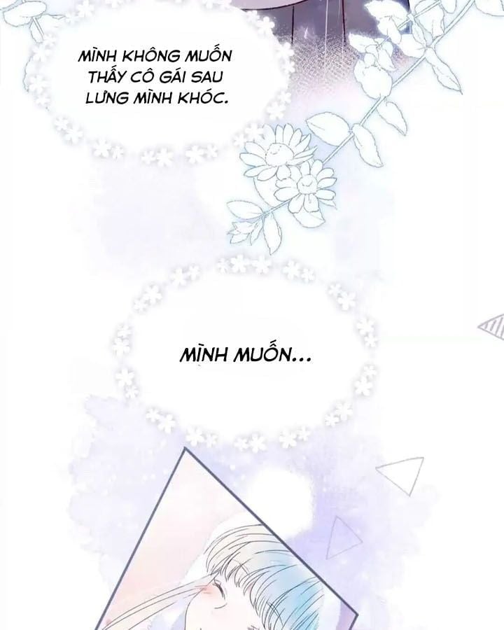 Thành Dã Tiêu Hà Chapter 61 - Trang 2