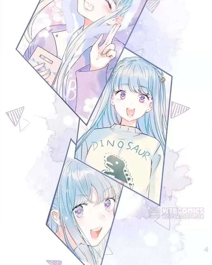 Thành Dã Tiêu Hà Chapter 61 - Trang 2