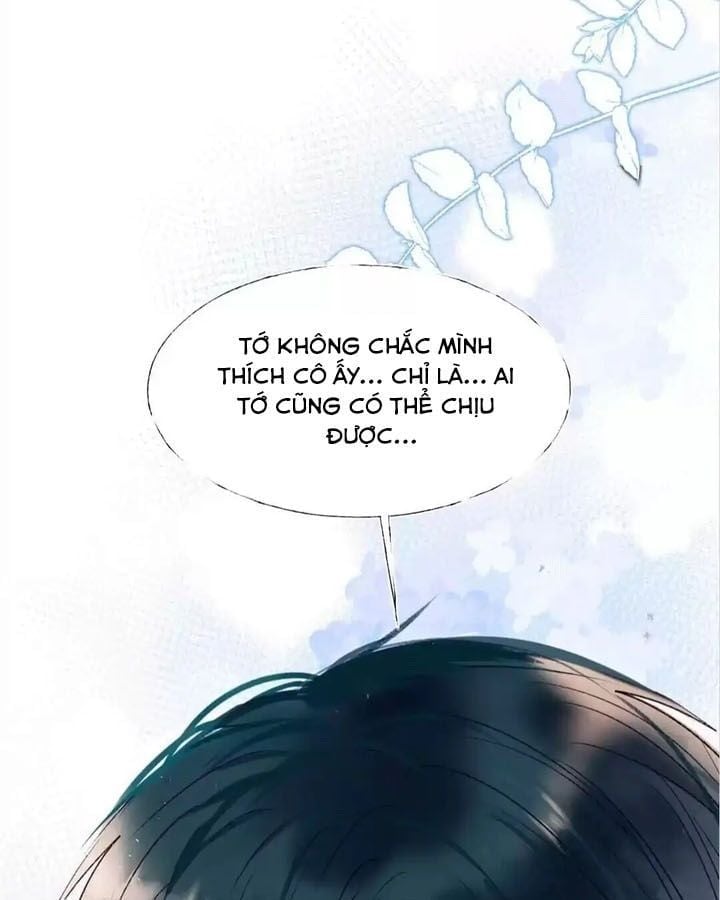 Thành Dã Tiêu Hà Chapter 61 - Trang 2