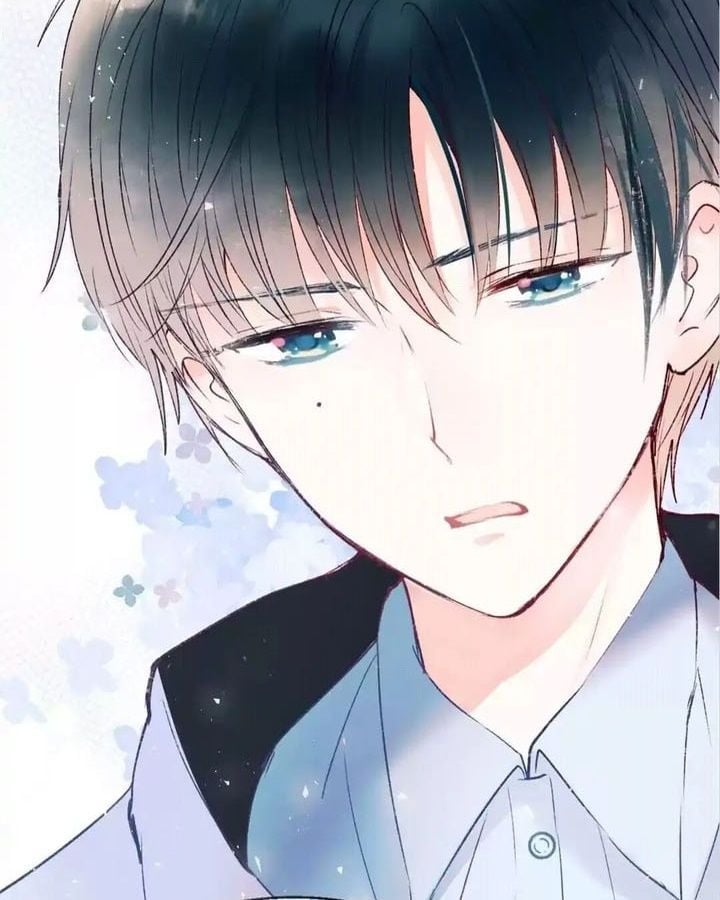 Thành Dã Tiêu Hà Chapter 61 - Trang 2