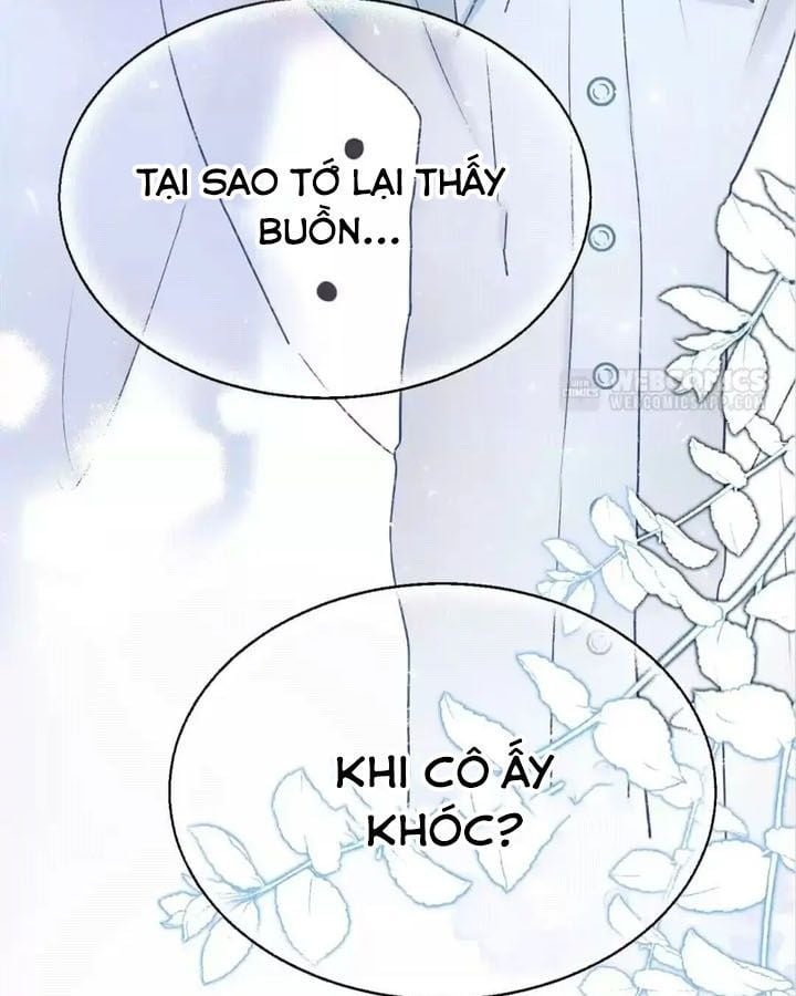 Thành Dã Tiêu Hà Chapter 61 - Trang 2