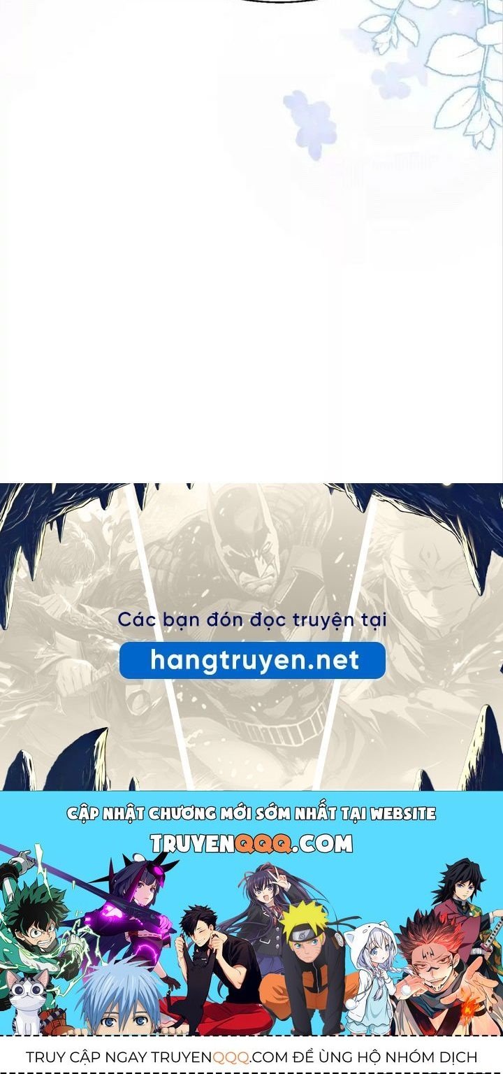 Thành Dã Tiêu Hà Chapter 61 - Trang 2