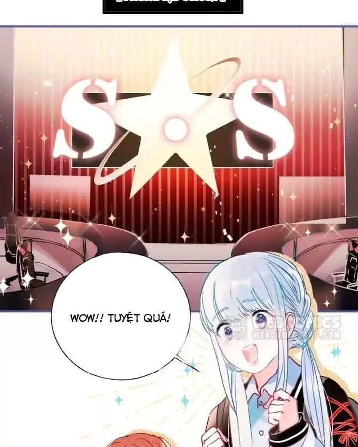 Thành Dã Tiêu Hà Chapter 62 - Trang 3