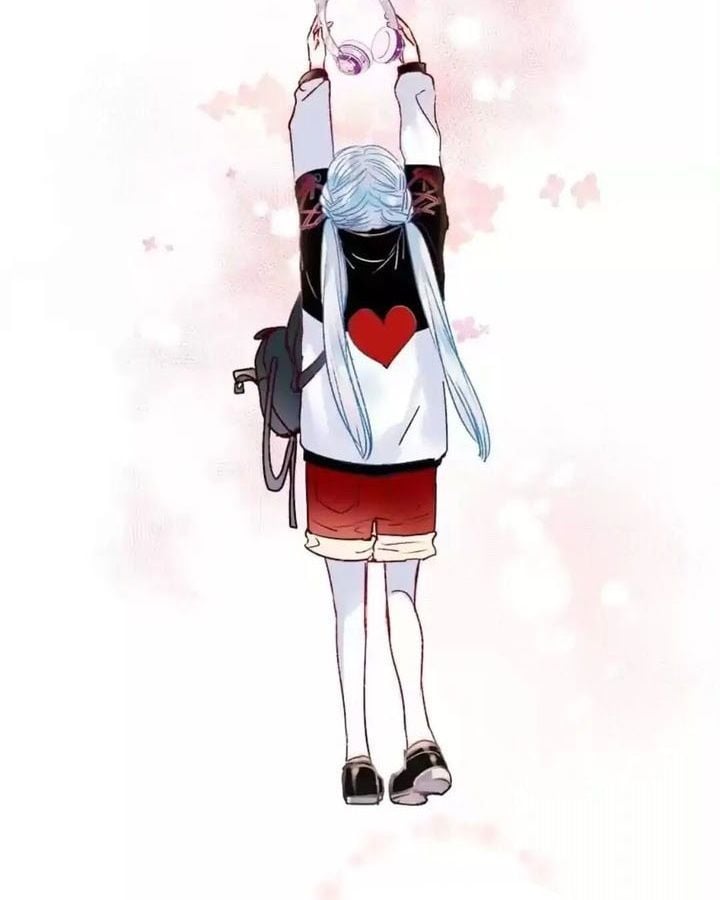 Thành Dã Tiêu Hà Chapter 62 - Trang 3