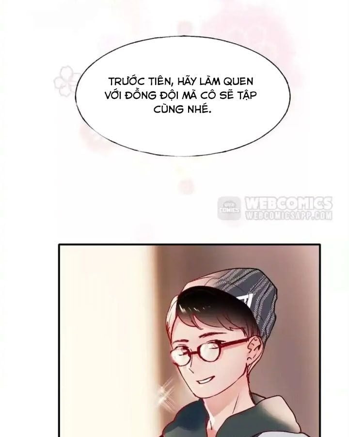 Thành Dã Tiêu Hà Chapter 62 - Trang 3