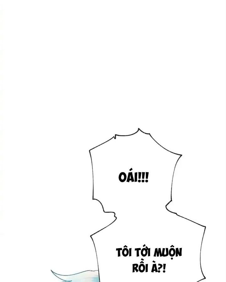 Thành Dã Tiêu Hà Chapter 62 - Trang 3