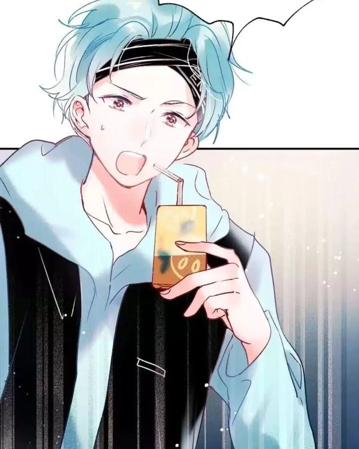 Thành Dã Tiêu Hà Chapter 62 - Trang 3
