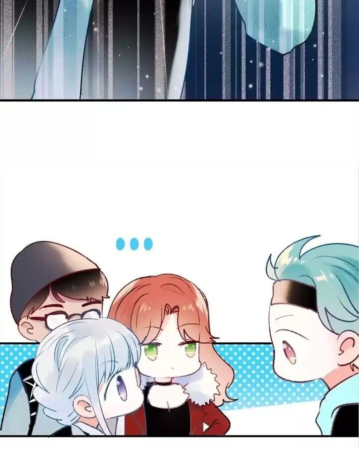 Thành Dã Tiêu Hà Chapter 62 - Trang 3