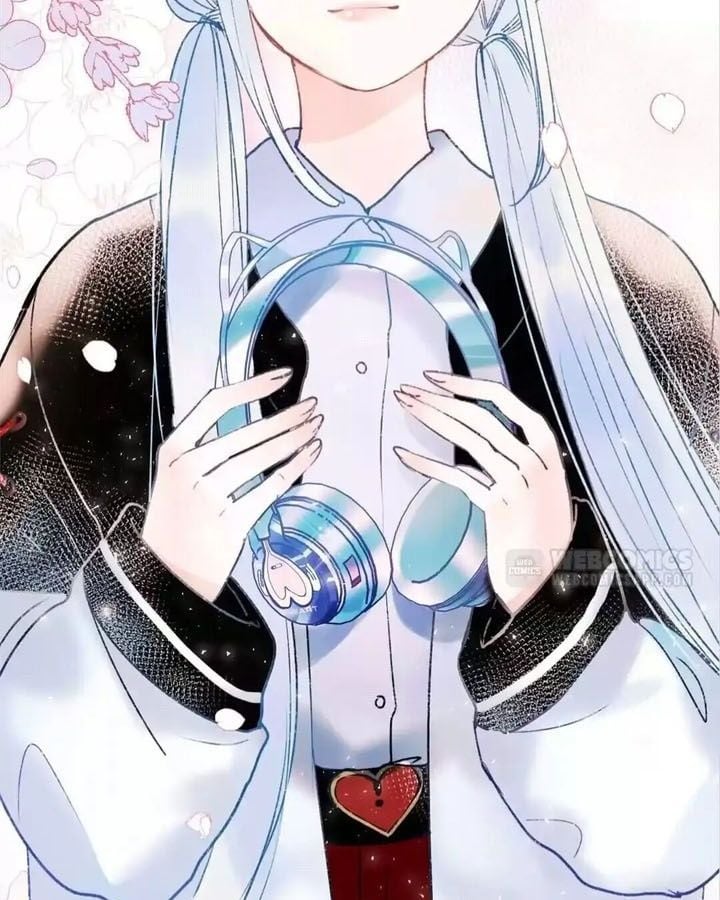 Thành Dã Tiêu Hà Chapter 62 - Trang 3