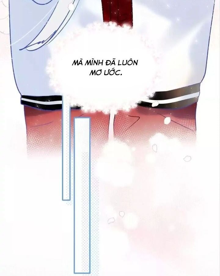 Thành Dã Tiêu Hà Chapter 62 - Trang 3