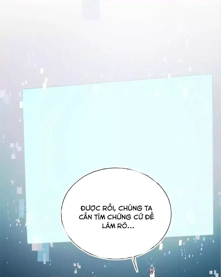Thành Dã Tiêu Hà Chapter 62 - Trang 3